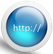 Bouton url