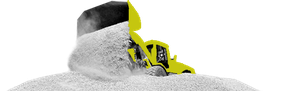 Bulldozer sbdf