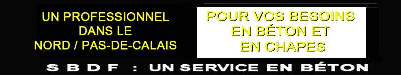 Image un professionnel 1
