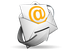 Logo mail