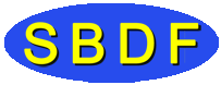 BETONS SBDF